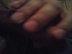 Masturbation - Screenshot 6 of 16 - Smalldick