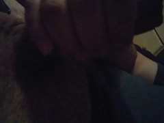 Masturbation - Screenshot 7 of 16 - Straightdick