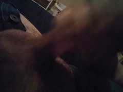 Masturbation - Screenshot 8 of 16 - Latinodick