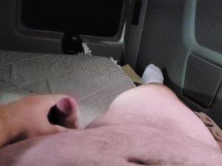 amateur, solo male cumshot, reality, solo male