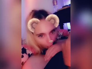 blowjob, exclusive, babe