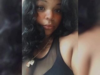 ebony, teasing daddy, amateur, fetish