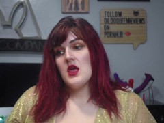 Let's talk about SQUIRTING!