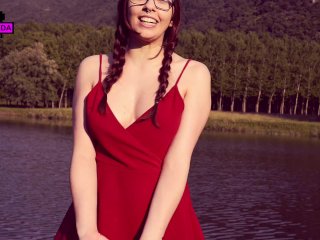 Come guardare i porno su dispositivi Apple