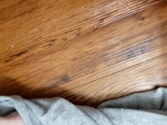 Aftermath cum 
