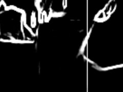 The adventures of sissy knob slobber Episode 1