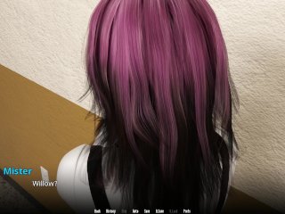 WVM #68 • PC GAMEPLAY [HD]