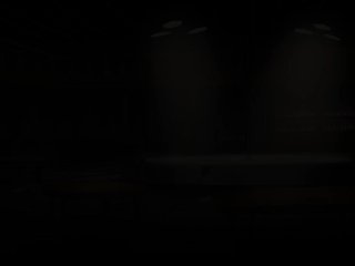 SOMETHING UNLIMITED - PART 2 - FIRST MISSION