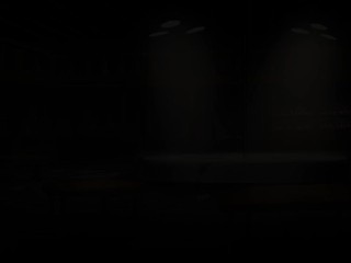 SOMETHING UNLIMITED - PART 2 - FIRST MISSION