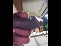 Bbc flashing  - Screenshot 1 of 16 - Bbc