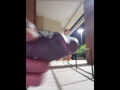 Bbc flashing  - Screenshot 10 of 16 - Cumdrip