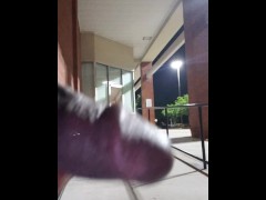 Bbc flashing  - Screenshot 15 of 16 - Blackdingalang