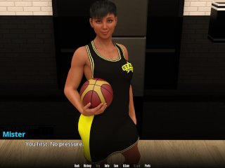 WVM #69 • PC GAMEPLAY [HD]