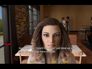 Retrieving The Past 23