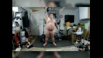 Playlist Thumb 122344971-1