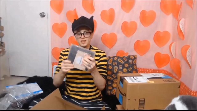 Amazon Haul: May 21 SFW