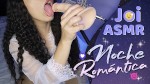 Playlist Thumb 139059072-2