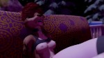 Playlist Thumb 143012071-1