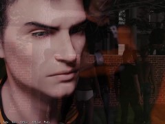 Being A DIK 0.5.0 Part 74 Big Mistake What A Joke.. By LoveSkySan69