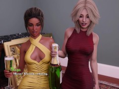 BEING A DIK #65 • PC GAMEPLAY [HD]