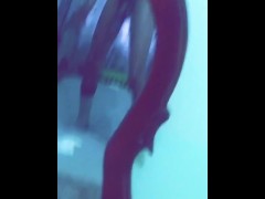 Big cock Jamaican hung... all tips appreciated for more