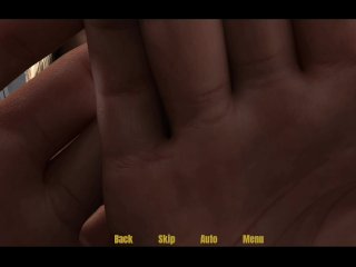 Retrieving The Past 27 (Series 1 End)