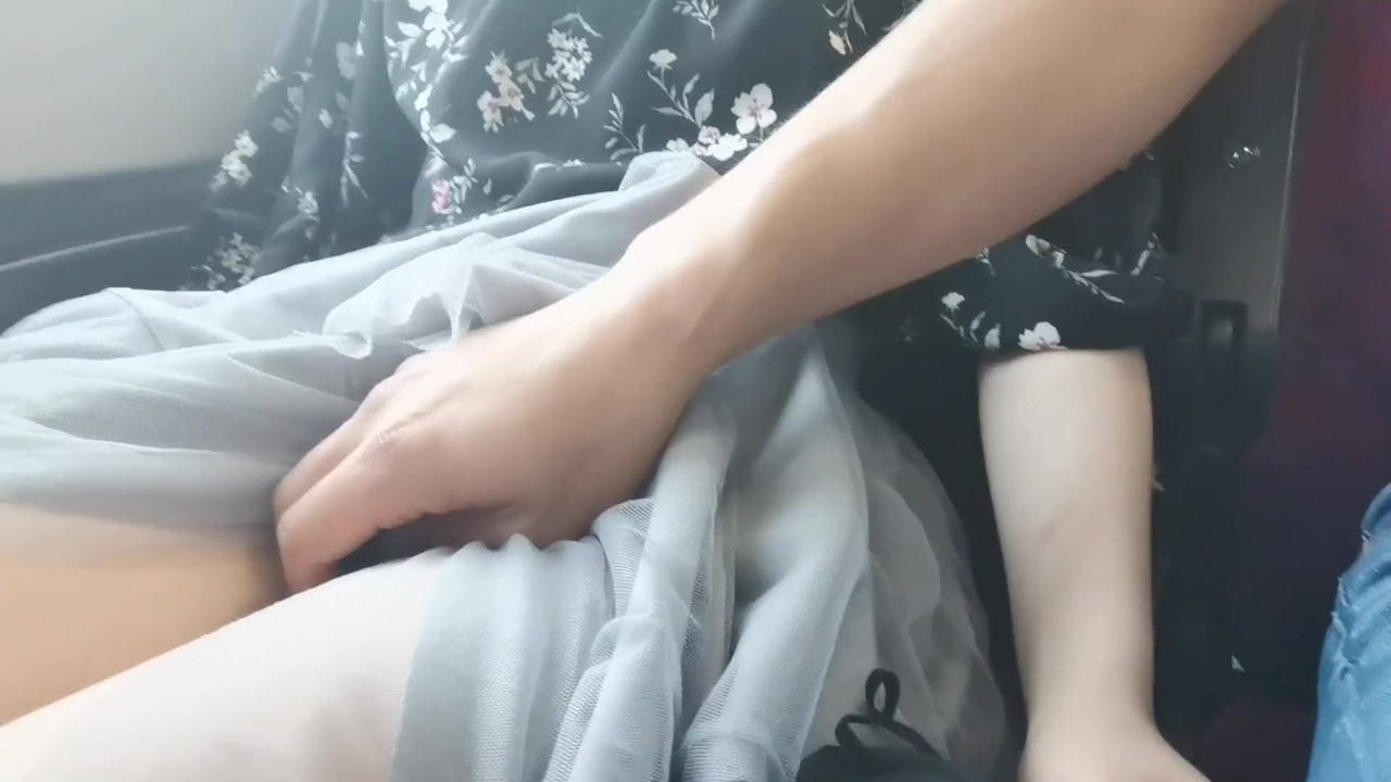 電車盗撮 無修正 