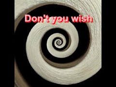 Mesmerizing The Sissy Cock Sucking is your future Edition