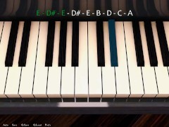 Being A DIK 0.5.0 Part 79 Hot Super Sexy Secrets By LoveSkySan69