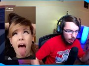 Tiktok Star Pokeprincxss OnlyFans Review - Pornhub Gay