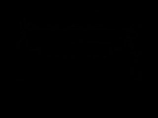 LUST EPIDEMIC - PART 46 - DICK_DESTROYED BY 5 BABES