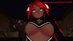 Playlist Thumb 59386072-1