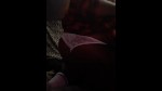 Afspeellijst thumbnail 91084151-1