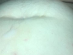 Cum show-PT,2