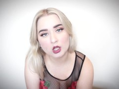 The 10 Stroke Challenge Task TRAILER