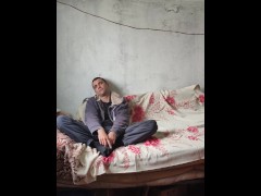 Снова слушаю разговорное радио. - Screenshot 10 of 16 - Home