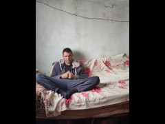 Снова слушаю разговорное радио. - Screenshot 11 of 16 - Boring
