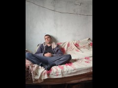 Снова слушаю разговорное радио. - Screenshot 13 of 16 - Alone