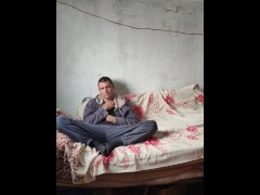 Снова слушаю разговорное радио. - Screenshot 14 of 16 - Home