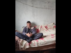 Снова слушаю разговорное радио. - Screenshot 15 of 16 - Boring