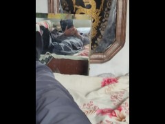 Снова слушаю разговорное радио. - Screenshot 16 of 16 - Fm