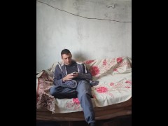Снова слушаю разговорное радио. - Screenshot 2 of 16 - Home