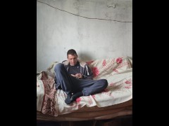 Снова слушаю разговорное радио. - Screenshot 3 of 16 - Boring