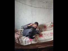 Снова слушаю разговорное радио. - Screenshot 4 of 16 - Fm