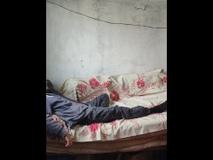 Снова слушаю разговорное радио. - Screenshot 5 of 16 - Alone