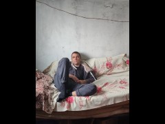 Снова слушаю разговорное радио. - Screenshot 6 of 16 - Home