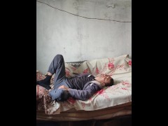 Снова слушаю разговорное радио. - Screenshot 7 of 16 - Boring