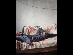 Снова слушаю разговорное радио. - Screenshot 8 of 16 - Fm