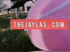 JayLaInc. com ( Google JayLa Inc) - Screenshot 10 of 16 - Nude Beach