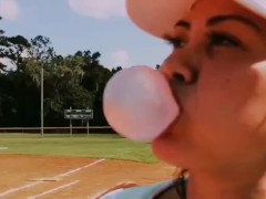 JayLaInc. com ( Google JayLa Inc)